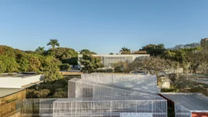 news 156576 casacor bras lia abre 34 edi o com 40 ambientes na 1
