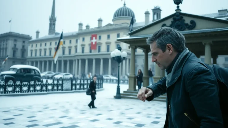o irland s e o pico final de scorsese sobre a m fia 1