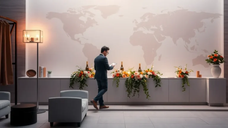 portal soma o guia definitivo de homenagens e bodas 1